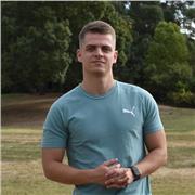 Perte de poids, Renforcement musculaire, réathlétisation